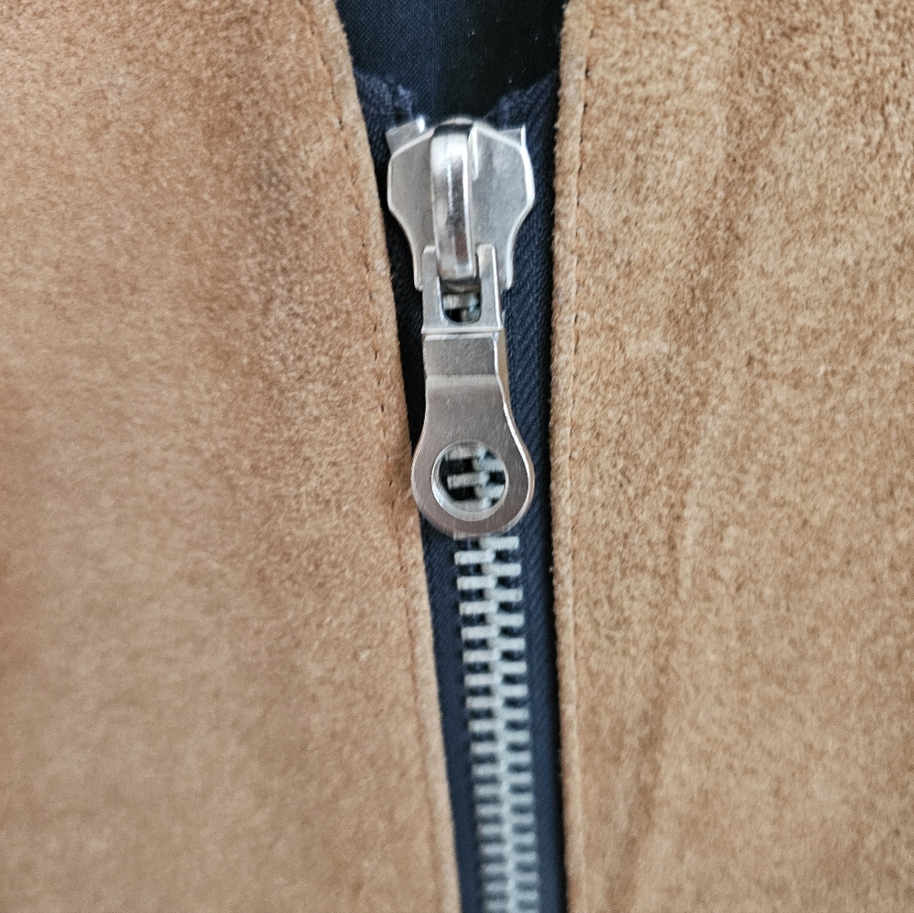 Accidental Offer. Not 3$Should Have Been 34 - image 1